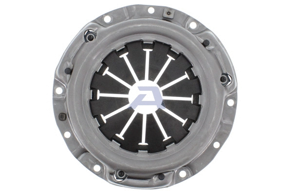 Mécanisme d'embrayage AISIN CD-902