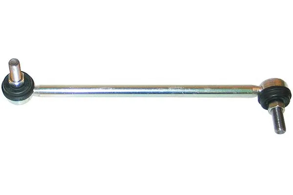 Entretoise/tige, stabilisateur KAVO PARTS SLS-6526