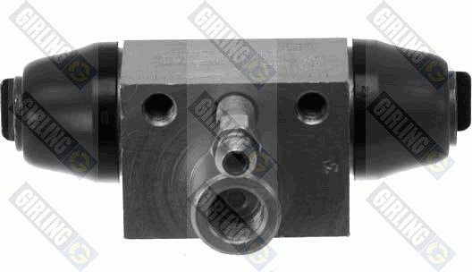 Cylindre de roue GIRLING 5002170