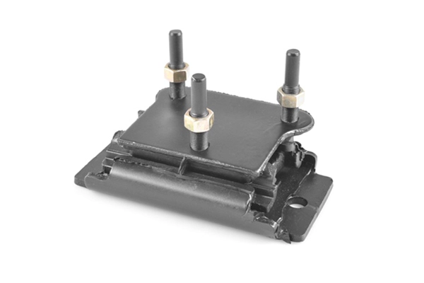 Support moteur TEDGUM 00466042