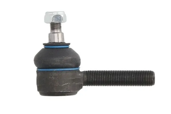 Rotule de barre de connexion REINHOCH RH01-3058
