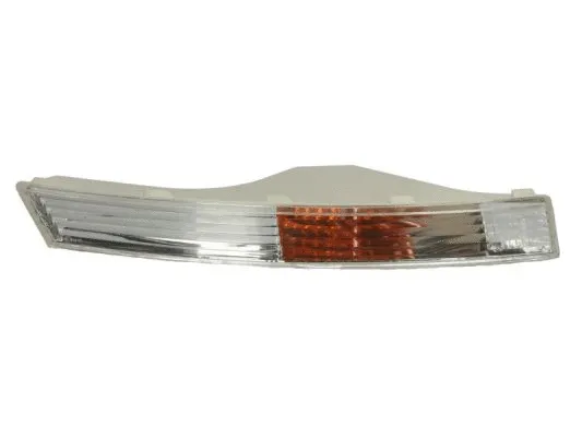 Feu clignotant BLIC 5403-01-043102C