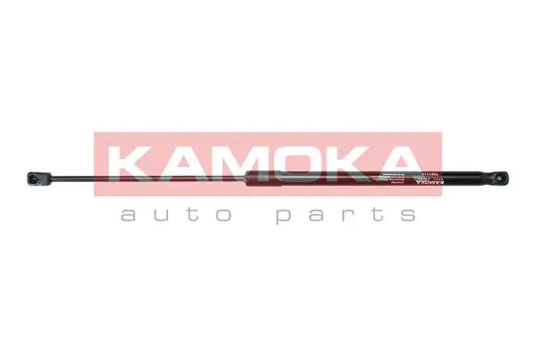 Vérin, capot-moteur KAMOKA 7091111