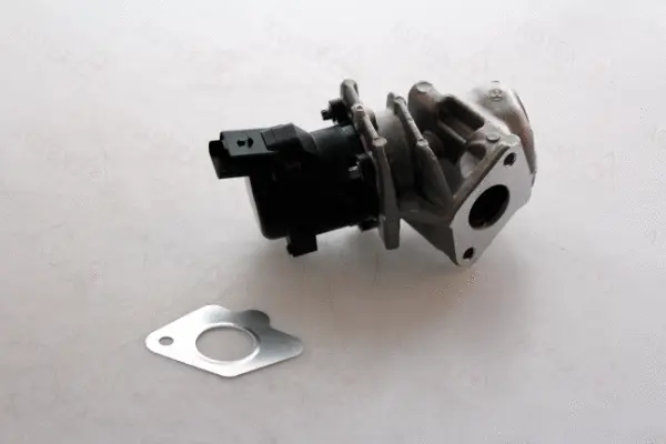 Vanne EGR AUTEX 959541