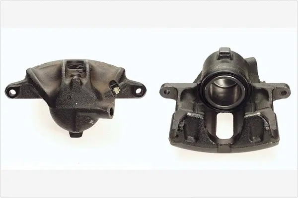 Étrier de frein DEPA ET73509