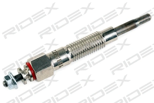 Bougie de préchauffage RIDEX 243G0227
