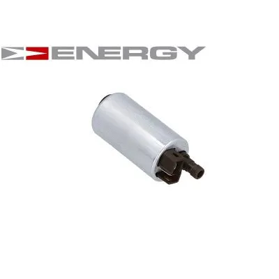Pompe à carburant ENERGY G10026