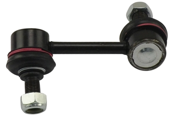 Entretoise/tige, stabilisateur KAVO PARTS SLS-3077