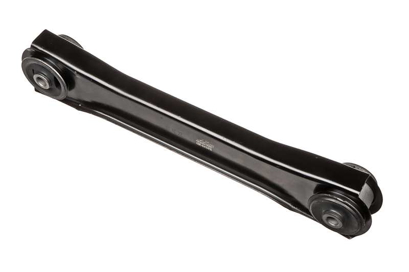 Bras de liaison, suspension de roue A.Z. Meisterteile AZMT-42-010-6755