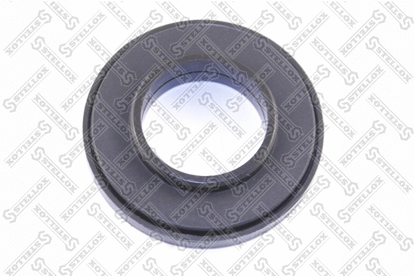 Roulement, coupelle de suspension STELLOX 26-71001-SX