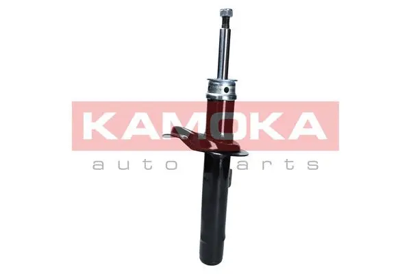 Amortisseur KAMOKA 2001051