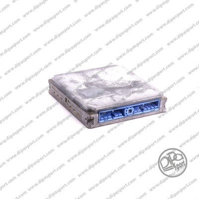 Calculateur, gestion moteur DIPASPORT EBM195249R
