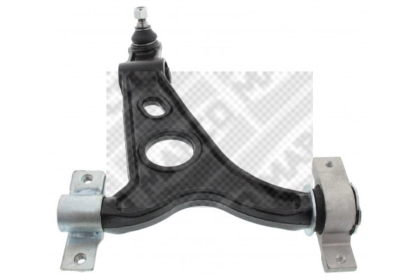 Bras de liaison, suspension de roue MAPCO 49028