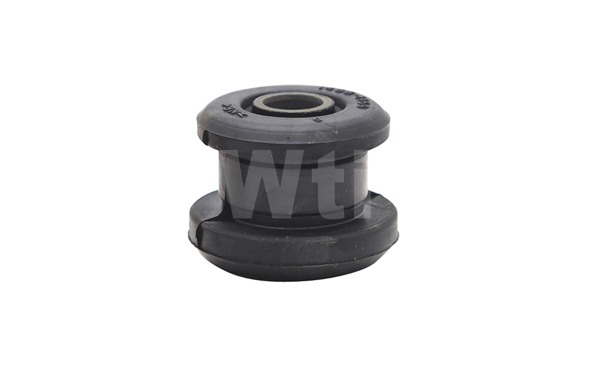 Suspension, bras de liaison Wti Automotive A831710