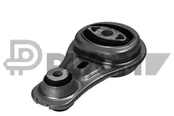 Support moteur PLYOM P021084