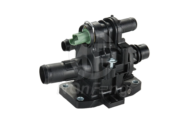 Thermostat, liquide de refroidissement NANFENG NF0154