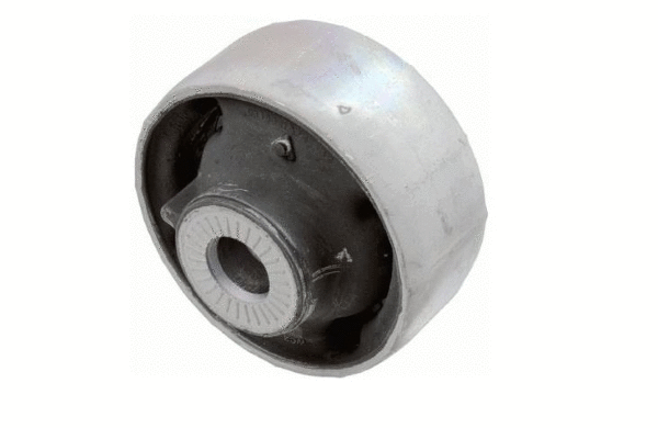 Suspension, bras de liaison MTR 12162756