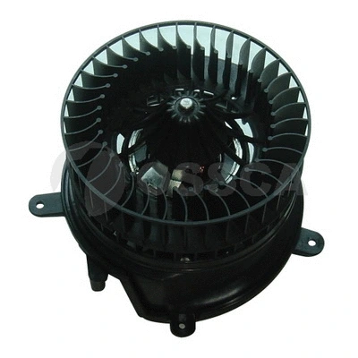Pulseur d'air habitacle OSSCA 04247