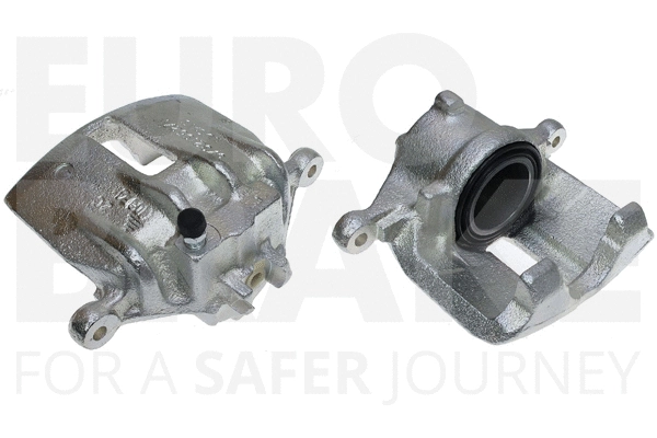 Étrier de frein EUROBRAKE 5301214029