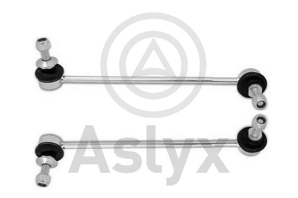 Entretoise/tige, stabilisateur Aslyx AS-504402