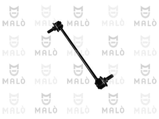 Entretoise/tige, stabilisateur AKRON-MALÒ 52365