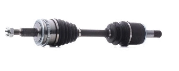 Arbre de transmission MTR 12192072