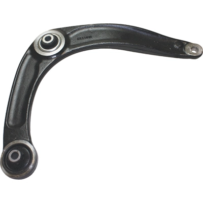 Bras de liaison, suspension de roue BIRTH BR1974