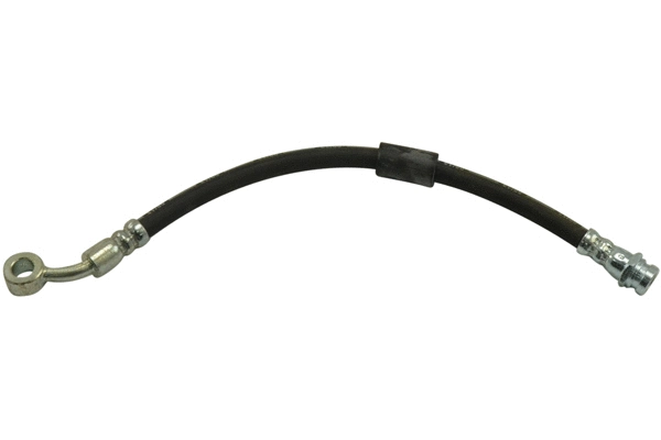 Flexible de frein KAVO PARTS BBH-4575