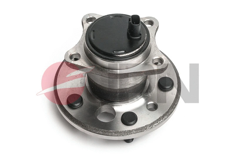 Kit de roulements de roue JPN 20L2056-JPN