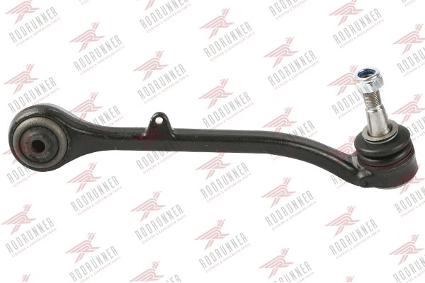 Bras de liaison, suspension de roue RODRUNNER TC-B-846