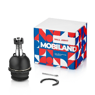 Rotule de suspension MOBILAND 130100210