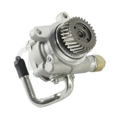 Pompe hydraulique, direction OSSCA 17659