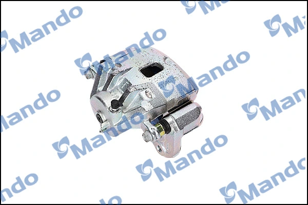 Étrier de frein MANDO EX581102E000