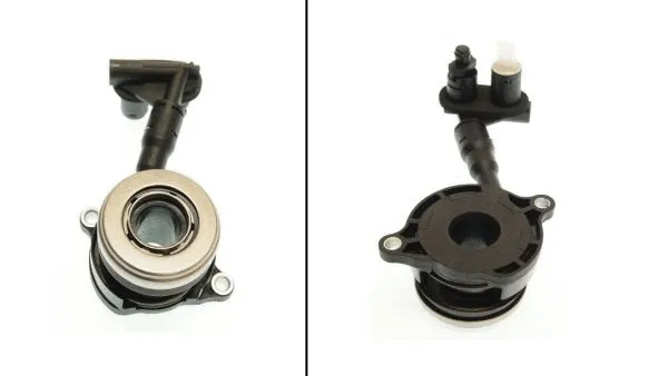 Butée hydraulique, embrayage KAWE 990218