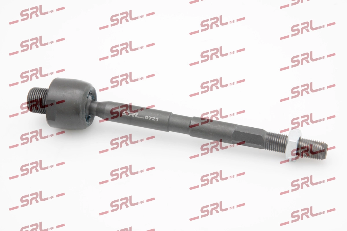 Rotule de direction intérieure, barre de connexion SRLine S6038096