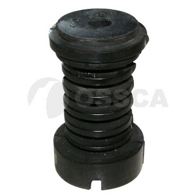 Butée élastique, suspension OSSCA 03654