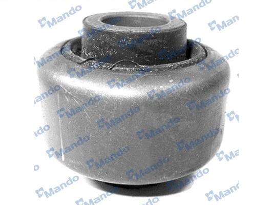 Suspension, stabilisateur MANDO MCC015601