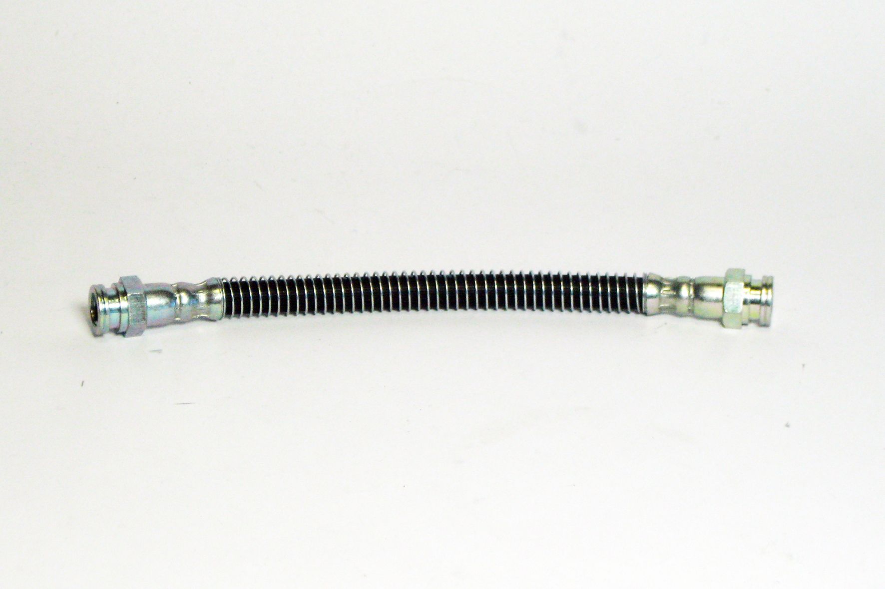 Flexible de frein BSF 18189