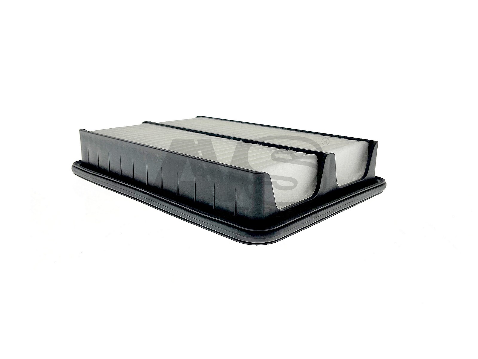 Filtre à air AVS AUTOPARTS PM103