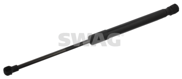 Vérin, capot-moteur SWAG 30 93 8190