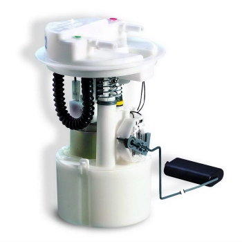 unité d'alimentation de carburant BBT EFP1500