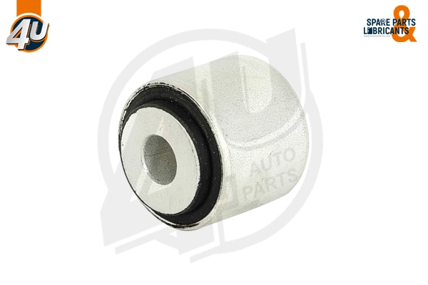 Suspension, bras de liaison 4U Autoparts P23356