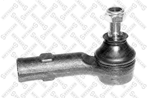 Rotule de barre de connexion STELLOX 51-01380-SX