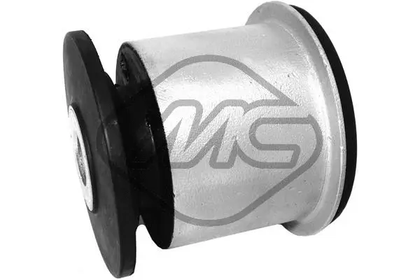 Suspension, bras de liaison Metalcaucho 06605