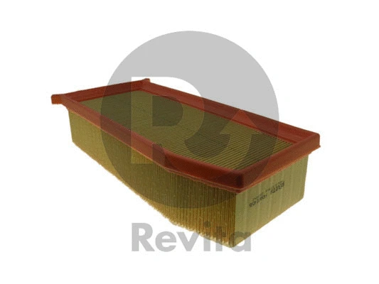 Filtre à air REVITA FRA01456