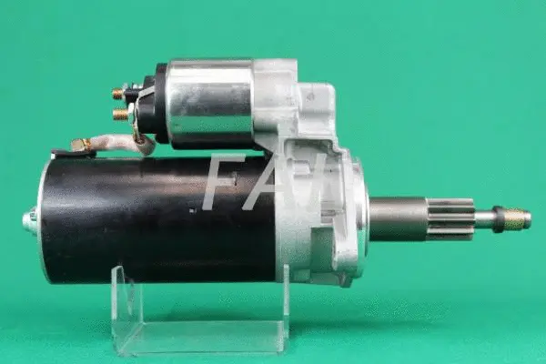 Démarreur FAL Anlasser- und Lichtmaschinenservice F012711/25
