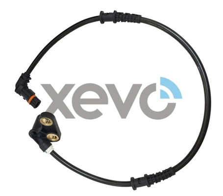 Capteur, vitesse de roue XEVO XBS145