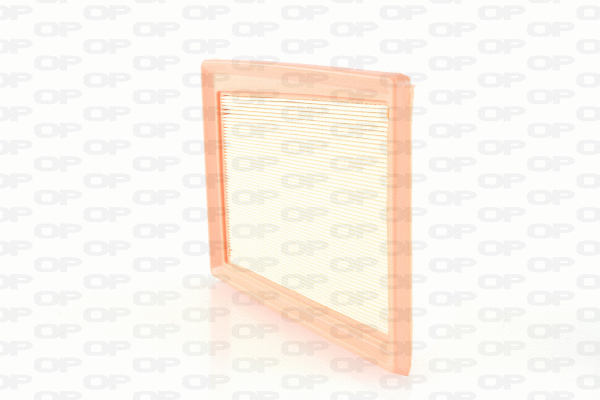 Filtre à air OPEN PARTS EAF3720.10