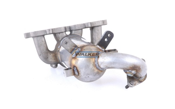 Catalyseur WALKER 20758