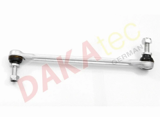 Entretoise/tige, stabilisateur DAKAtec 120140HQ